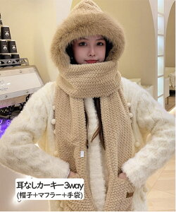 Xq }t[   g ӂӂ H~ Xq }t[  ̌^ t[ht}t[ XJ[t  lbNEH[}[ ~g t Lcl݂ t[ht}t[ Xq Aj}X