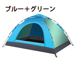 P6{ ubNtCf[ N[|聟eg ^b`eg h ً}  nk 1l 2l p 1ӏ TVF[h tN[Y AEghA ȈՃeg y 悯 OJb