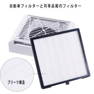 y1,000~|bLzlC Wo@؂ւtB^[ lC_XgRN^[ lC_XgN[i[@؂ւtB^[ lCPA lC}V[ lC}V WFlC S