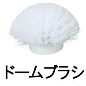 P6{ ubNtCf[ N[|聟 dC|uV oX|bV[ [d R[hX hdl @\uV4ޕt 莝 \ |uV  Lb` |