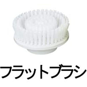 P6{ ubNtCf[ N[|聟 dC|uV oX|bV[ [d R[hX hdl @\uV4ޕt 莝 \ |uV  Lb` |