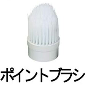 _P3{+10OFFN[|18艿i^ dC|uV oX|bV[ [d R[hX hdl @\uV4ޕt 莝 \ |uV  Lb` |ObY zk10