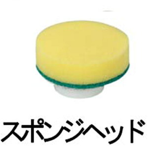 P6{ ubNtCf[ N[|聟 dC|uV oX|bV[ [d R[hX hdl @\uV4ޕt 莝 \ |uV  Lb` |