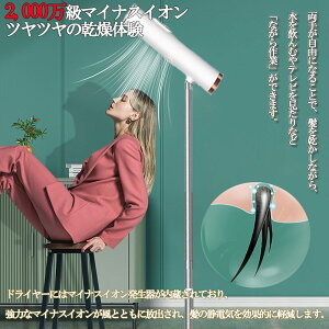 P6{ ubNtCf[ N[|聟 X^hhC[ nYt[ wAhC[ 啗 }CiXCI wAPA ÓdC΍ ╗ 5iK   wAPA 