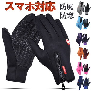 y{b`1000~z  h S7F Xgb` X}z ~ S-XL N  h oR gbLO TCNO oCN ] }Egnbs[ g H~ zk1150