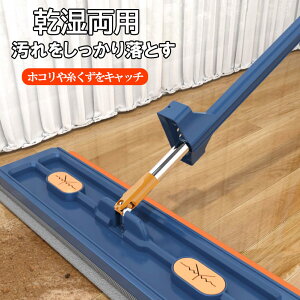 ւbv pbh t[O tAbv bv @ @ t[O | ֗p [֗ ] | |    ybg  Ɩp 42cm 􂢕sv NX