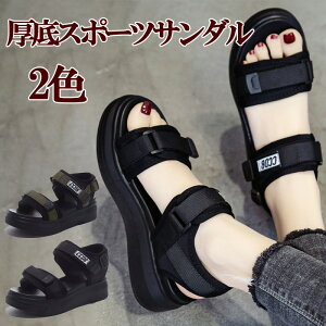 X|[cT_ T_ fB[X Y X|T o[ o[T_  T_ q[ ؂  ItBX Xgbv AEghA C R s tFX zk1183