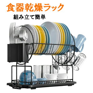 H튣bN Kтɂ STCY 2i ؂{[hZbg Hp؂ Lb`JE^[pJbvz_[t ubN zk1186