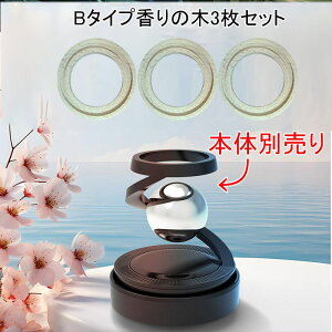 y1000~{bLzJ[tOX  F \[[ ̖؂̂ ŐV݌v Sʐi 2024V^  ԗpF ]zGlM[A}Zs[ [ttbV