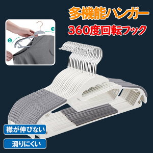 _P3{+10OFFN[|18艿i^@\nK[ vX`bNnK[ ׂȂ ]tbN [   p ȃXy[X TVc Y{ h[ L~\[ 