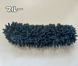 y^Cv p芷bv̂݁znfBbv Lk |p zR Lт z O 􂢉 ȒP _炩  ԑ| |pi |   