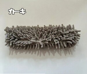 y^Cv p芷bv̂݁znfBbv Lk |p zR Lт z O 􂢉 ȒP _炩  ԑ| |pi |   