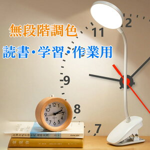 NbvCg F 邢 fXNCg q [d R[hX usb 邢 wK k ڂɗD Cg  led CeA O u^ Nbv Nbv V Be h fX