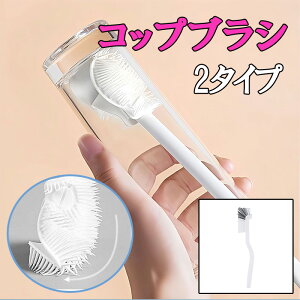 {guV Mr uV VR nh R Lb`  @r OX Jbv {g Rbv Mr {g zk1291