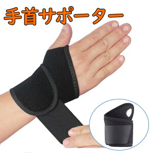 pT|[^[ T|[^[ Ўp Ep Pi XgT|[^[ Xgbv Œ wt ی n PF ubN  Vv X|[c X|[cpi jp zk1301