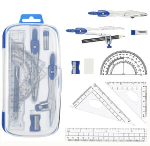 _P7{+yVC[OXӍՌ^y|bL1000~z [ K RpX 10_Zbg 2024NV^ 6color K OpK x Vv Z ₷ wZ w  s p ItBX