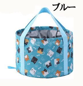  oPc ܂ vőϋv ܂肽݃oPc [ȒP ۉ tbgoX  hV   v[g  IC    ƒ ₦ bNX RpNg [ M