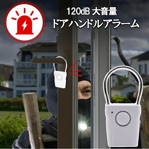 hƃA[  hA hƃuU[ 剹 2025NV^ 120dB hƃObY Um h p hAp  o Nh~ x `C x 󂫑 dr KX h~ h x@ s@N 