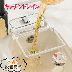 OpR[i[ z Lb`S~z_[ rlbg ؂܃z_[ tȒP  lbg tB^[rbNAVNrIR[i[[bN R[i[rXg[