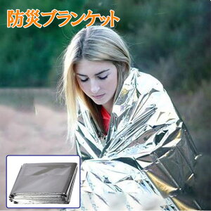 ً}uPbg ToCo A~ 210*160cm TCY ۉ hV[g pA~V[g ~V[g h A~V[g hЃA~uPbg y nk Ôg΍ ObY ͔| 