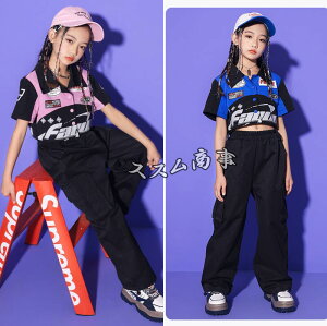LbY_Xߑ q j̎q qbvzbv HIPHOP ̎q q_X t@V o q _X q_X  j _X \ Vщ  zlj1027