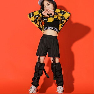 LbY_Xߑ q j̎q ̎q qbvzbv HIPHOP q_X t@V o q _X q_X  j _X \ Vщ  zlj1029