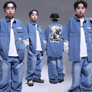 LbY_Xߑ q j̎q ̎q qbvzbv HIPHOP q_X t@V o q _X q_X  j _X \ Vщ  zlj1040