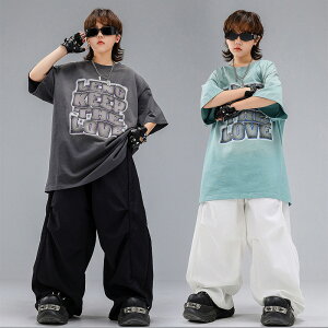 LbY_Xߑ q j̎q ̎q qbvzbv HIPHOP q_X t@V o q _X q_X  j _X \ Vщ  S LbY zlj1044