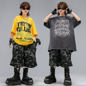 LbY_Xߑ q j̎q ̎q qbvzbv HIPHOP q_X t@V o q _X q_X  j _X \ Vщ  S LbY zlj1045