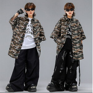 LbY_Xߑ q j̎q ̎q qbvzbv HIPHOP q_X t@V o q _X q_X  j _X \ Vщ  S LbY zlj1047