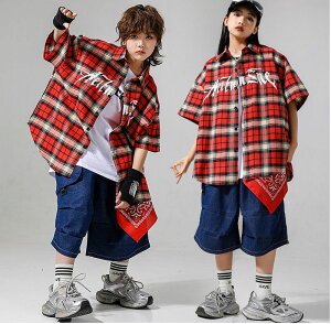 LbY_Xߑ q j̎q ̎q qbvzbv HIPHOP q_X t@V o q _X q_X  j _X \ Vщ  S LbY zlj1048