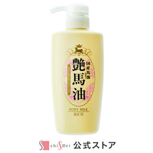n{fB~Nb` e500ml {fB[ ~N {fB[[V n qA_ vZ^ R[Q  q Ƒ ێ oA  h{ N f n c 
