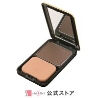 頭皮 髪用カバー ファンデーション 椿油 シルク ヒアルロン酸 配合 白髪 頭皮 ケア 自然な髪色 乾燥肌、…