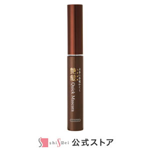 y20OFFN[|zNCbN}XJ  Z c  Y nCrXJXt GLXz fB[X Y { y[ z