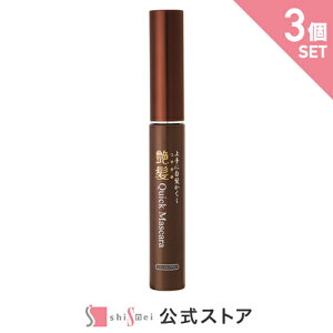 y20OFFN[|zy3ZbgzNCbN}XJ  Z c  Y nCrXJXt GLXz fB[X Y { y[ z