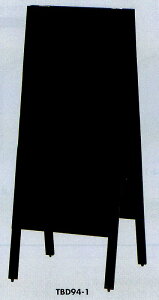 X^h TBD94-1 / ԕis /  `[Np  j[