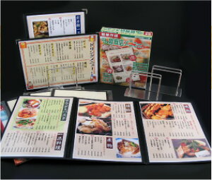 X΂IZbg02 CS-02 / `FX j[\tg j[ubN j[ p