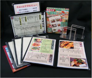 X΂IZbg01 CS-01 / `FX j[\tg j[ubN j[ p