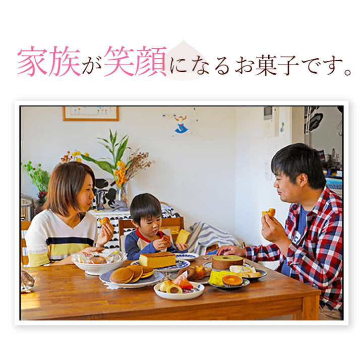楽天市場 楽天上位1 月間優良店舗 焼き ドーナツ チョコ 1個入 バレンタイン 友チョコ 高級 冬 プレゼント ギフト 香典 返し お礼 挨拶 見舞い お供え 引き菓子 法要 内祝い お祝い お土産 プチギフト 贅沢 お菓子 スイーツ 洋菓子 個別包装 小分け 丹波篠山 くり処