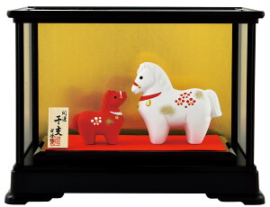 퐻@x̒u@ߔN@@@J^ǧߐeqiP[Xj@q2026N ZZN ߘa8N ߘaN nNEܔN VN }t \xE\b x ֏ 