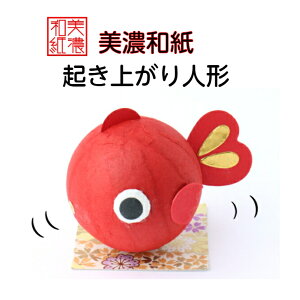 Â薯|@Nオ肱ڂ@a@a@a낱@낱낫񂬂@{łB@qaǂԂ@Nオ@a̒u@{݂̂₰@