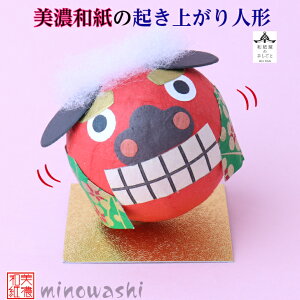 Â薯|@Nオ肱ڂ@Nオ蓮@a@a@a낱뎂q@낱낵܂@{łB@qaǂԂ Nオ a̒u {̂