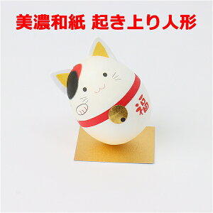 Â薯|@Nオ肱ڂ@Nオ蓮@a@a@a낱돵L@낱돵˂@{łB@qaǂԂ@Nオ@a̒u@{