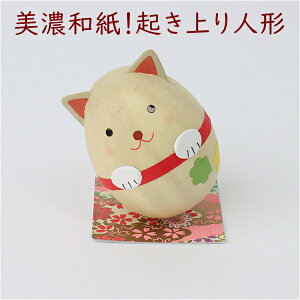 Â薯|@Nオ肱ڂ@a@a@a낱낵΂ʁ@낱Č@{łB@qa@Nオ@a̒u@{݂̂₰@COEOւ