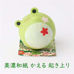 sVt@Â薯|@Nオ肱ڂ@Nオ蓮@a@a@a낱납@낱^@{łB@qaǂԂ@Nオ@a̒u@