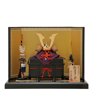 @ؓTET[rXit@ʊĐ@ʏ@܌l`@6@Eؐ@yVz@q5l`o  bh Zbg ߋ [߂