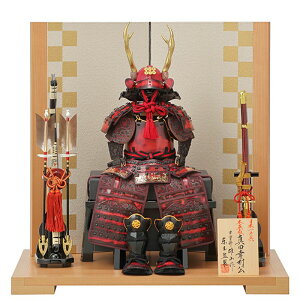 @ʁ@܌l`@Z@ؐ@y{v^cORz@q5l`o 낢 Z bh ZZbg ߋ [߂̐ߋ ߋj q̓ ܌ܓ 5