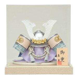 @ʍ@܌l`@6@E؁@ANP[X芕@yc⒆L(񂿂イ)z@q5l`o P[X bh Zbg ߋ [߂̐