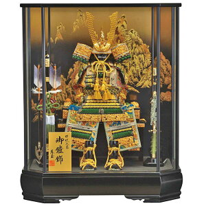 @ؓTET[rXit@ʍ@܌l`@5Z@ZpKXP[X@yIZz@q5l`o 낢 ZP[X bh ZZbg ߋ