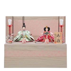 @ʊĐ@l`@t:c粈ʁ@tt:rJF@ߑe@ؐ[@y䂫z@ql  Ђȗl  l Ղ OO ߋ 